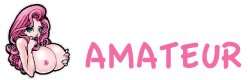 Video Porno Amateur : un max de film X amateur hard à mater